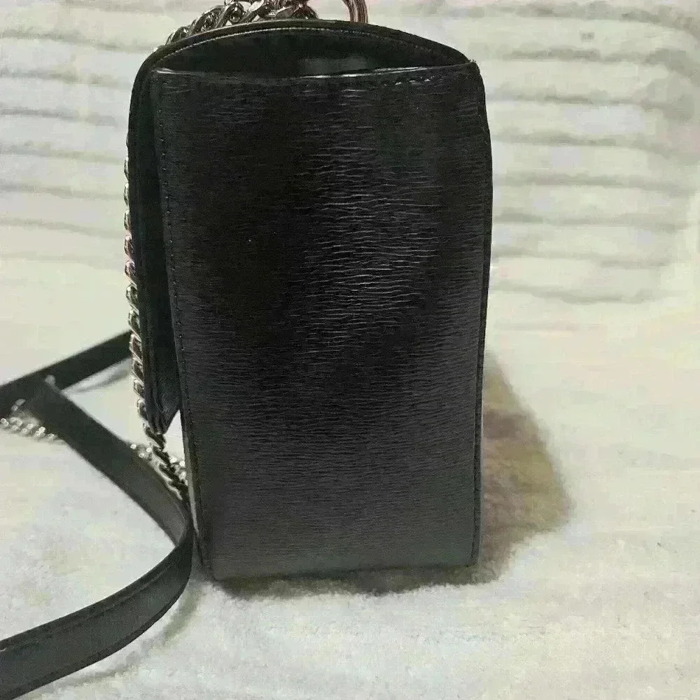 NWT DKNY crossbody women's bag - Picture 3 of 7